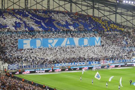 03-OM-BREST 08.jpg